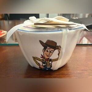 TOY STORY Rae Dunn Measuring Cups